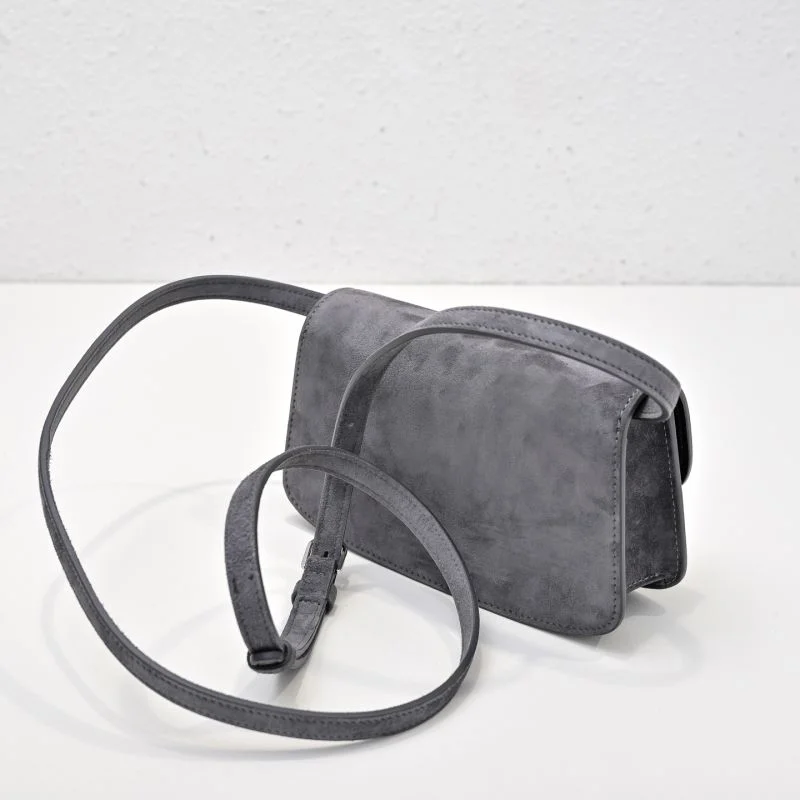 The Row Satchel Bags Snug 45365