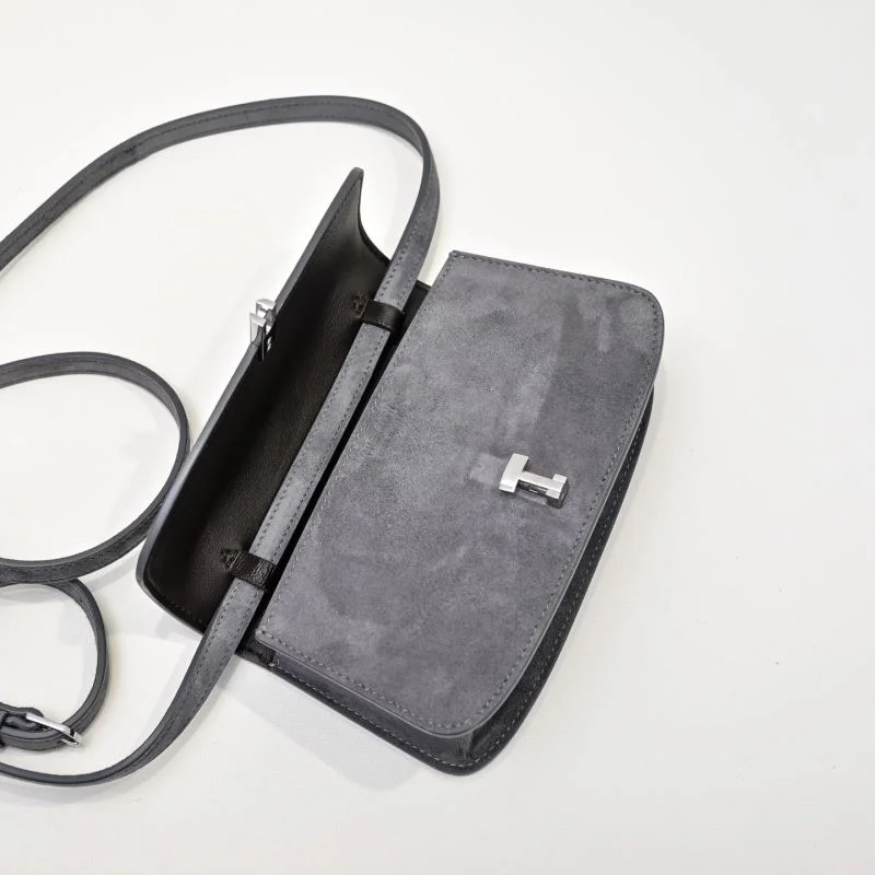 The Row Satchel Bags Snug 45365