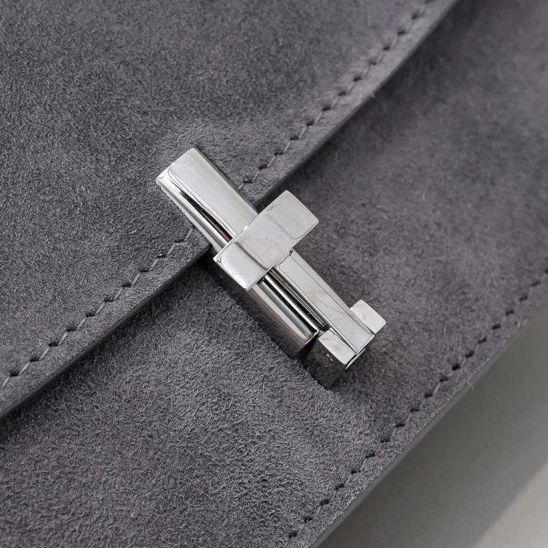 The Row Satchel Bags Snug 45365
