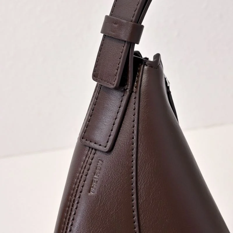 The Row Satchel Bags WeatherProof 45360
