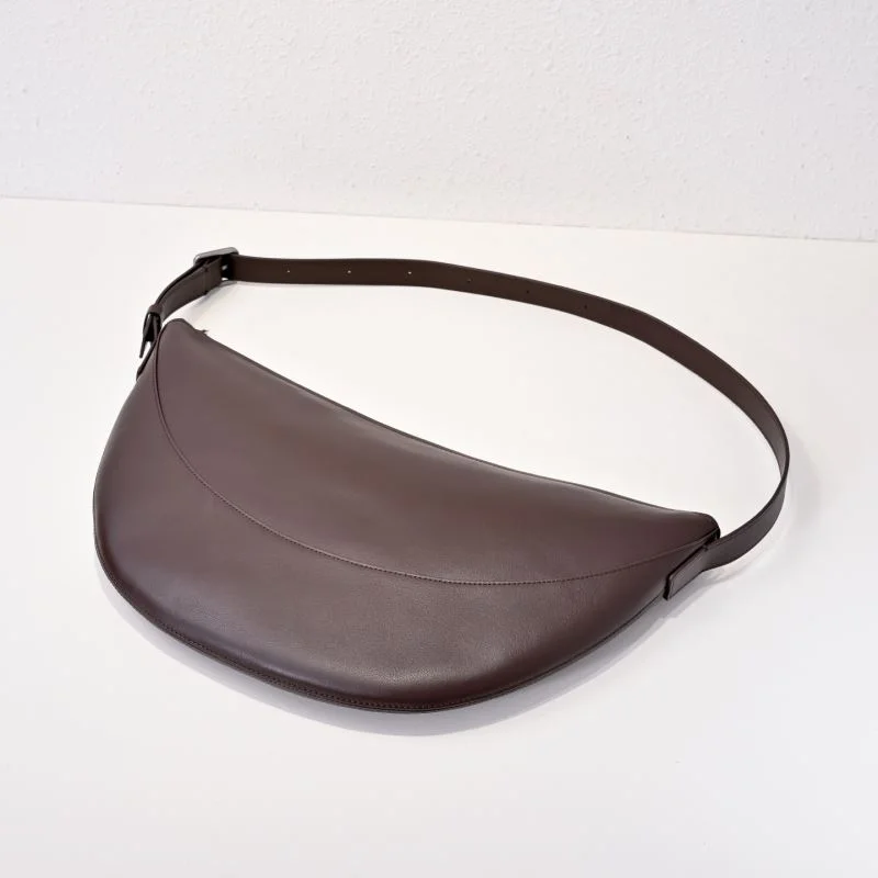 The Row Satchel Bags WeatherProof 45360