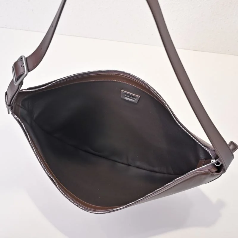 The Row Satchel Bags WeatherProof 45360