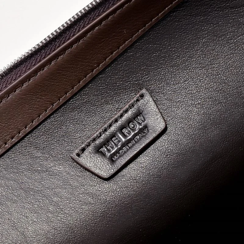 The Row Satchel Bags WeatherProof 45360