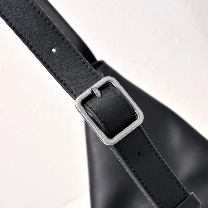 EasyMatch The Row Satchel Bags 45371
