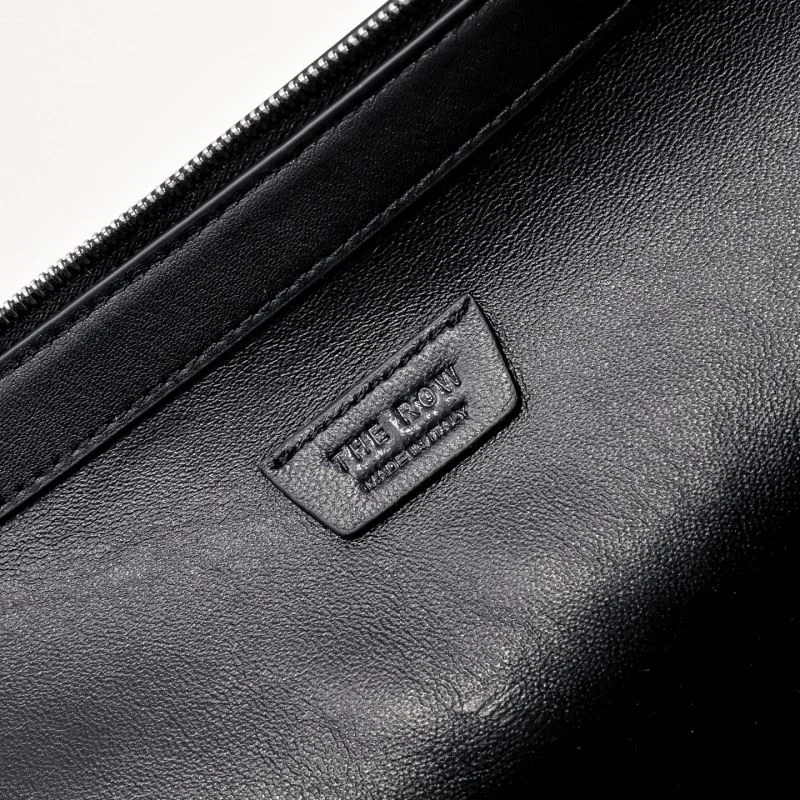 EasyMatch The Row Satchel Bags 45371