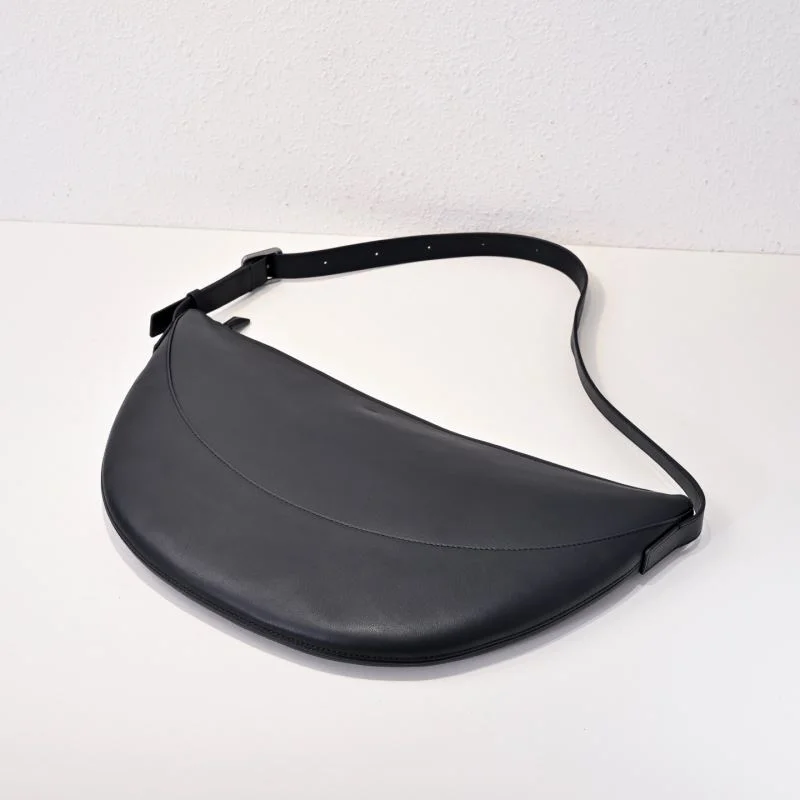 EasyMatch The Row Satchel Bags 45371