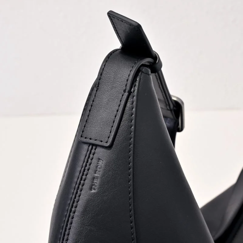 EasyMatch The Row Satchel Bags 45371