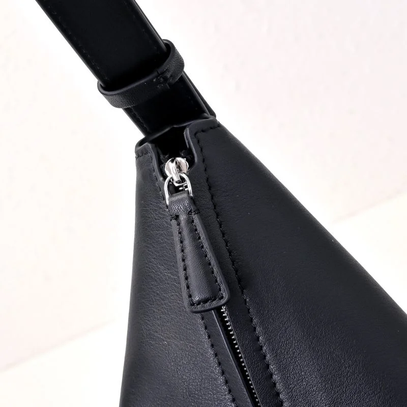 EasyMatch The Row Satchel Bags 45371