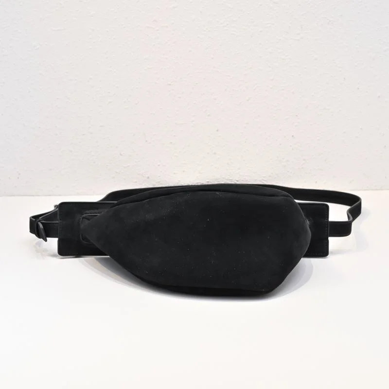 The Row Satchel Bags Durable 45406