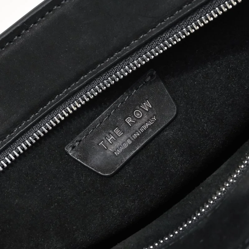 The Row Satchel Bags Durable 45406