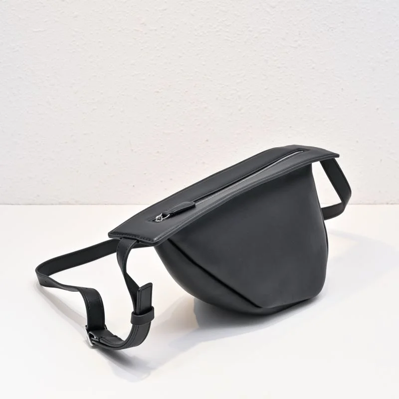 The Row Satchel Bags WrinkleFree 45357