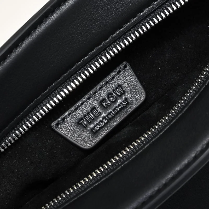 The Row Satchel Bags WrinkleFree 45357