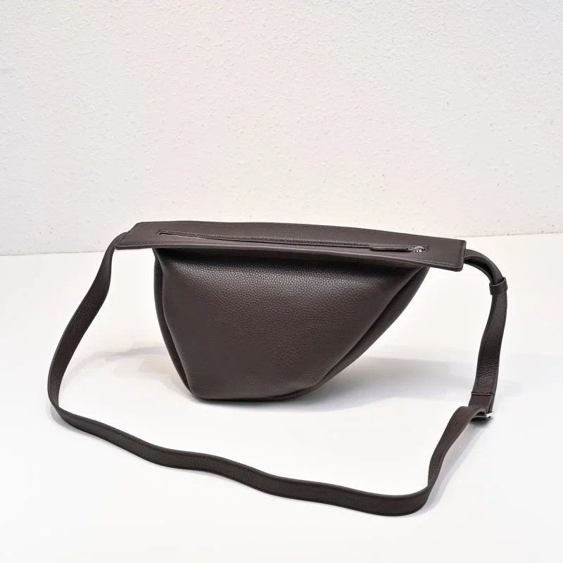 Neat The Row Satchel Bags 45363