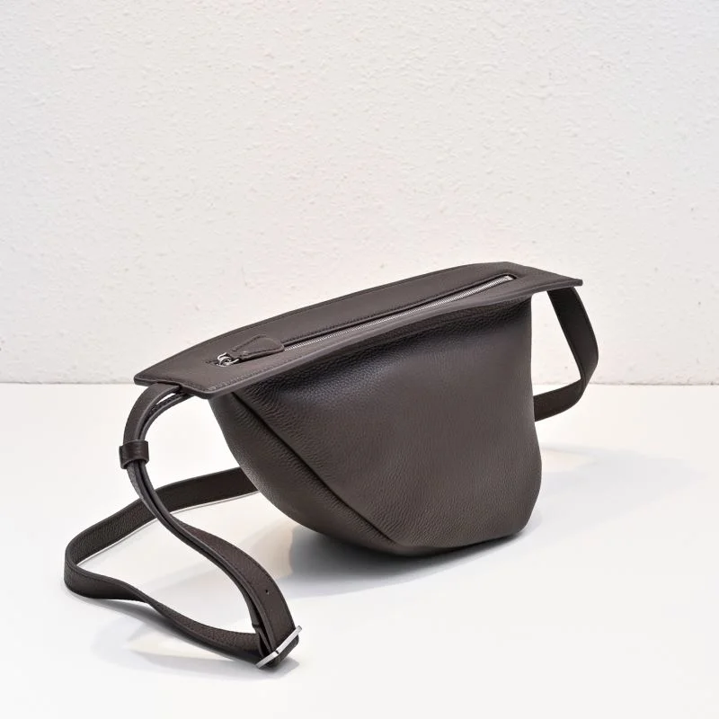 Neat The Row Satchel Bags 45363