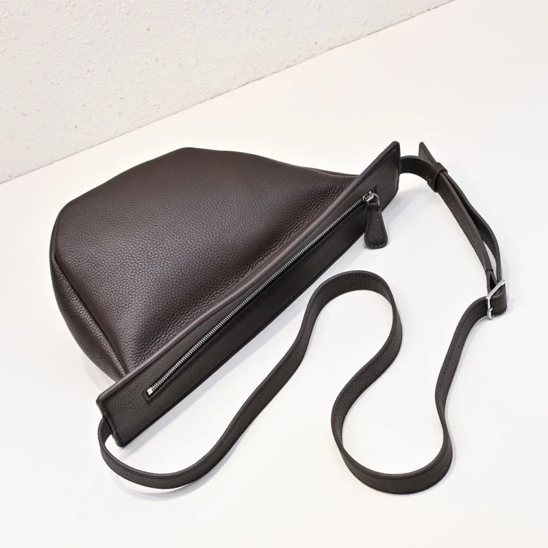 Neat The Row Satchel Bags 45363