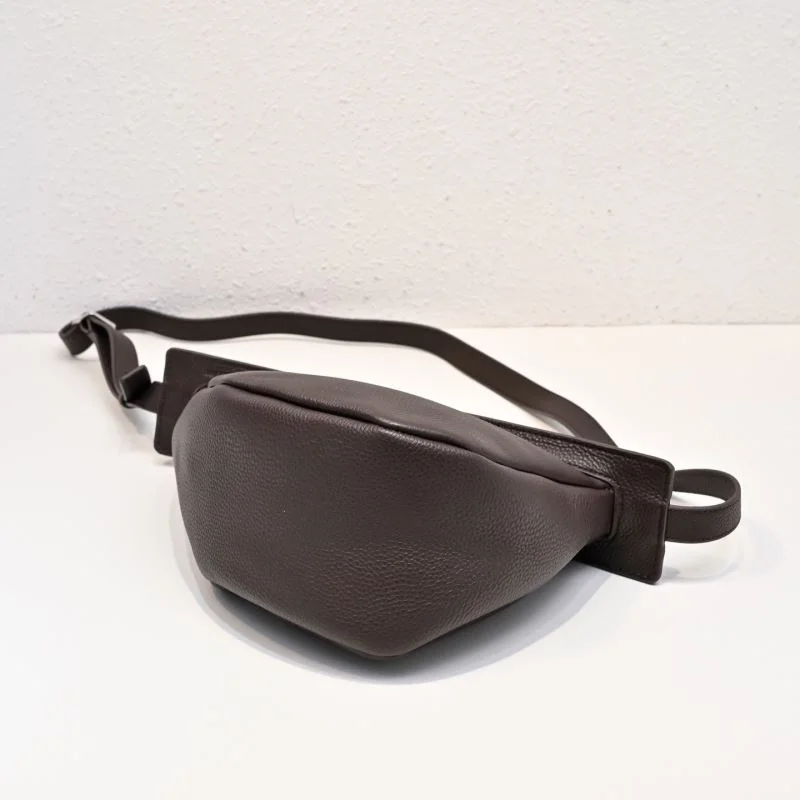 Neat The Row Satchel Bags 45363