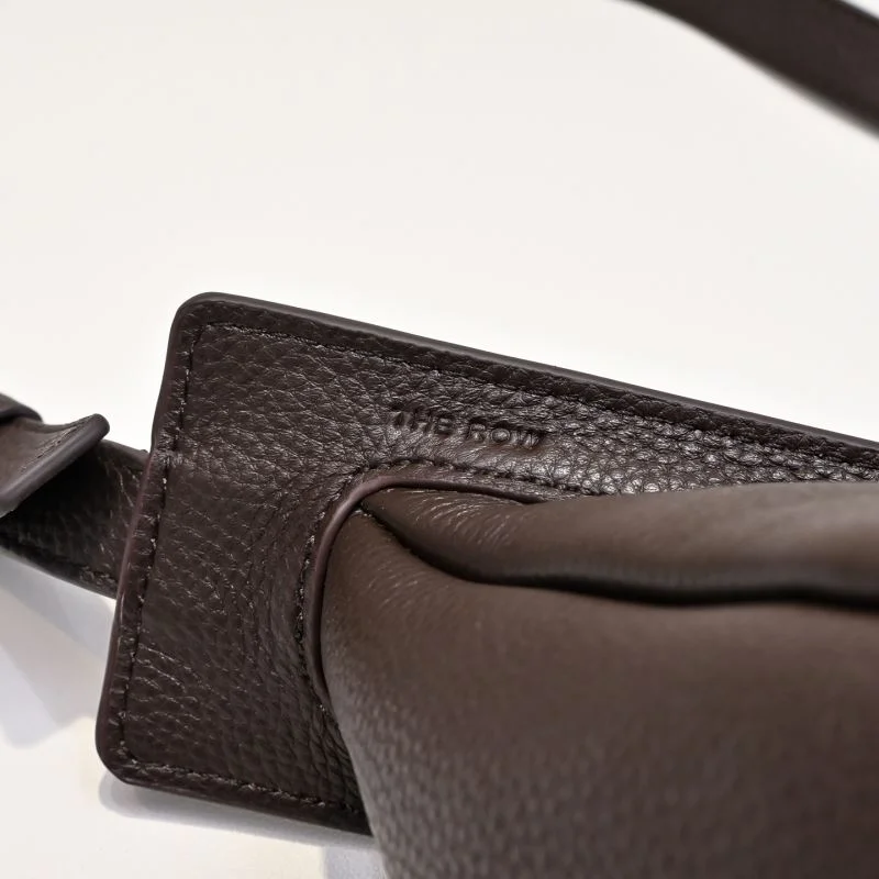 Neat The Row Satchel Bags 45363