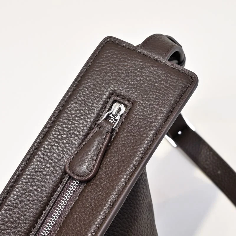 Neat The Row Satchel Bags 45363