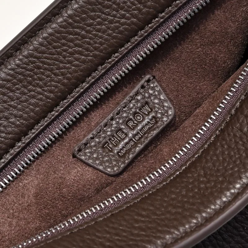 Neat The Row Satchel Bags 45363