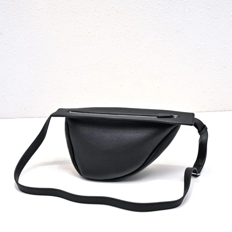Fashionable The Row Satchel Bags 45370