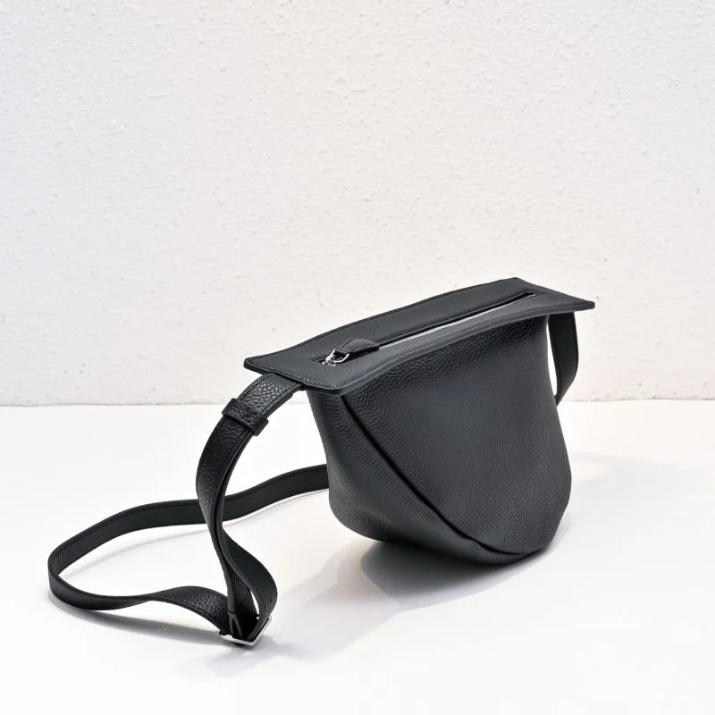 Fashionable The Row Satchel Bags 45370