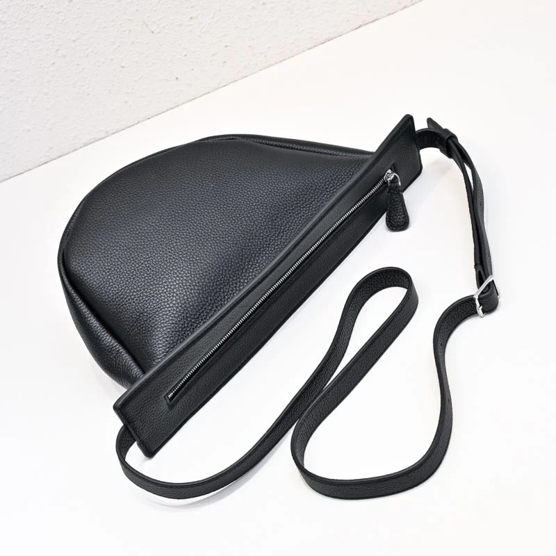 Fashionable The Row Satchel Bags 45370