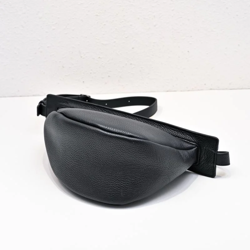 Fashionable The Row Satchel Bags 45370