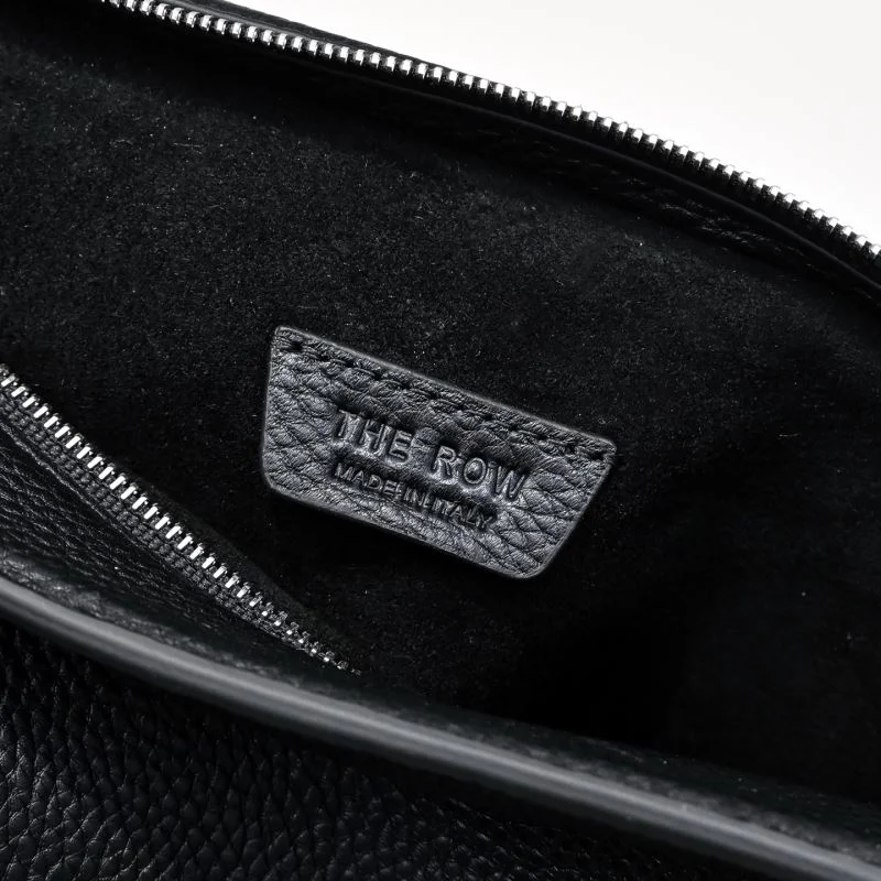 Fashionable The Row Satchel Bags 45370