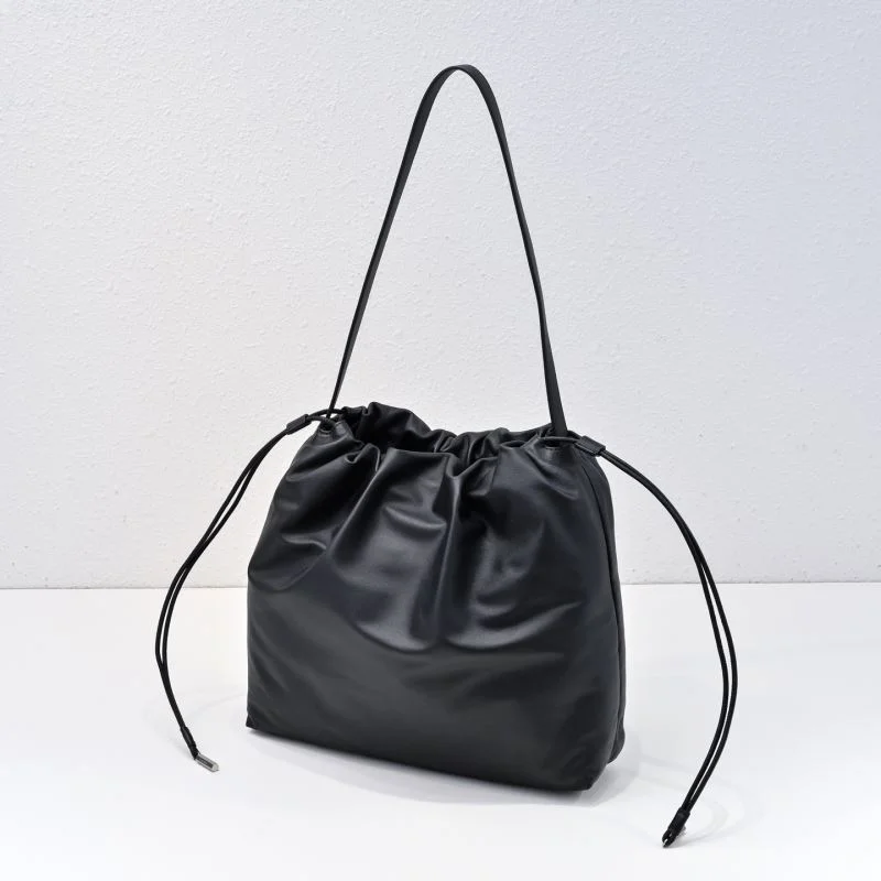 The Row Satchel Bags HighPerformance 45405