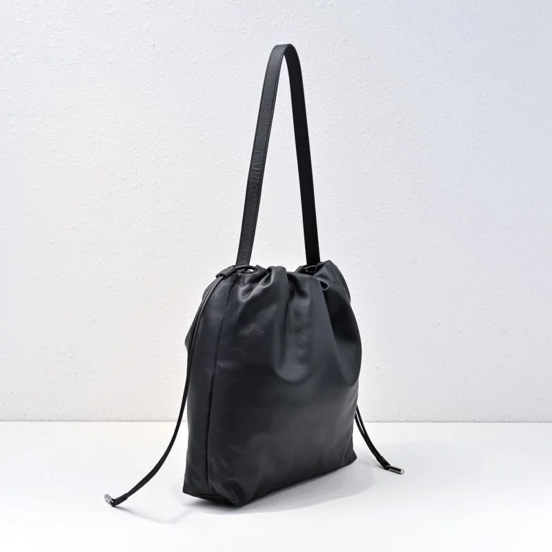 The Row Satchel Bags HighPerformance 45405