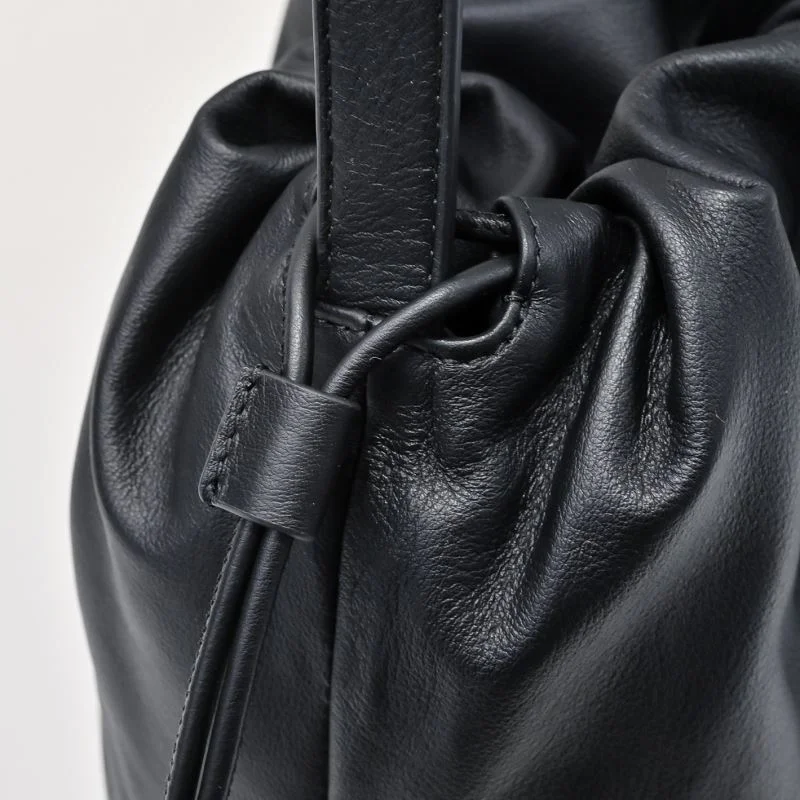 The Row Satchel Bags HighPerformance 45405