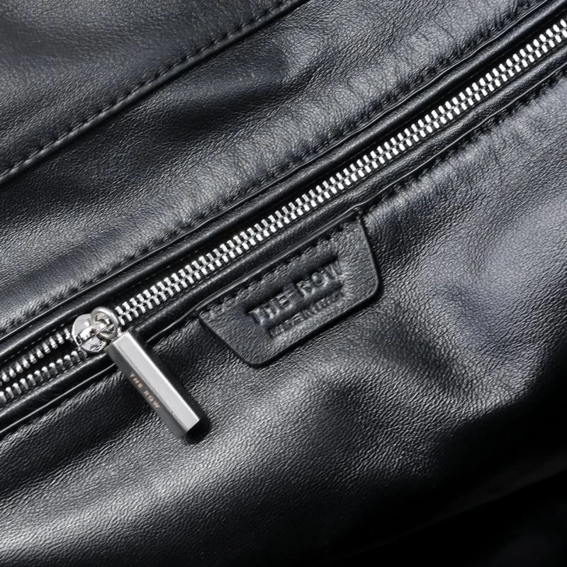 The Row Satchel Bags HighPerformance 45405