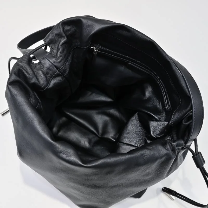 The Row Satchel Bags HighPerformance 45405