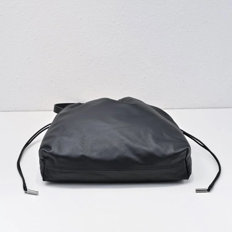 The Row Satchel Bags HighPerformance 45405