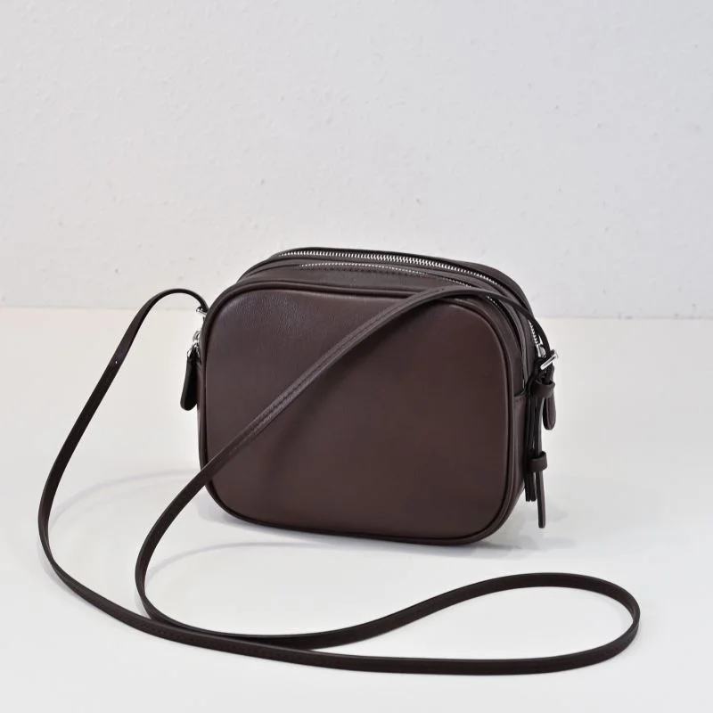 The Row Satchel Bags Casual 45356