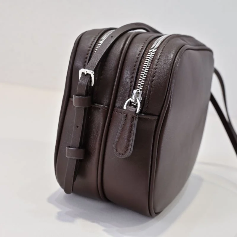 The Row Satchel Bags Casual 45356