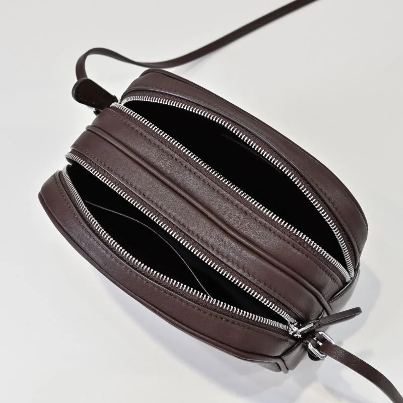 The Row Satchel Bags Casual 45356