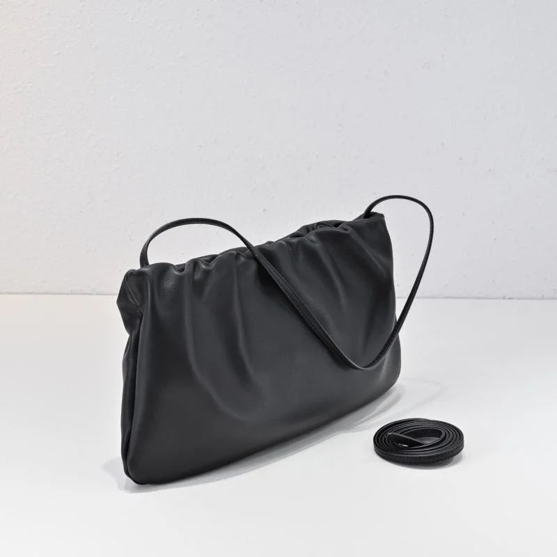 Flexible The Row Satchel Bags 45355