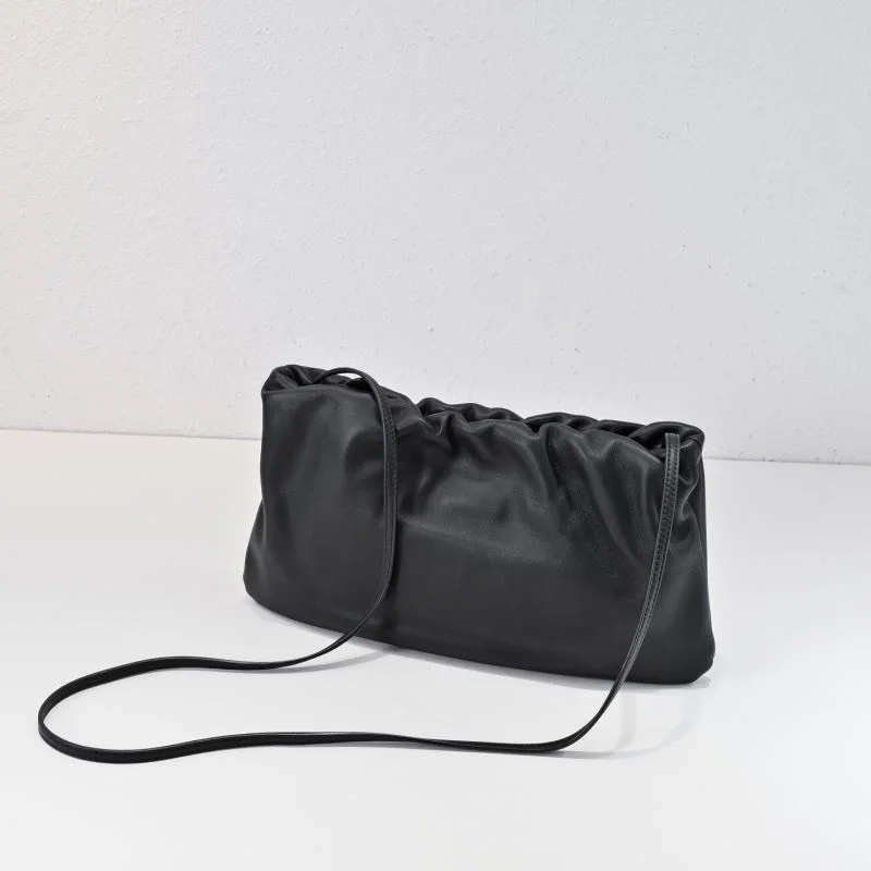 Flexible The Row Satchel Bags 45355