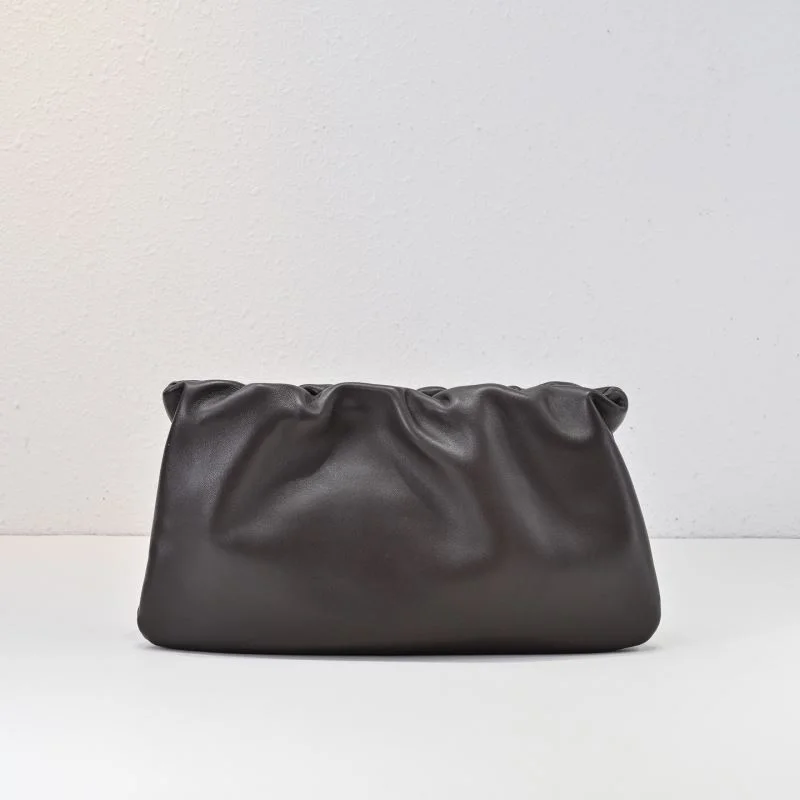 The Row Satchel Bags QuickDry 45354