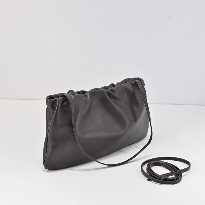 The Row Satchel Bags QuickDry 45354