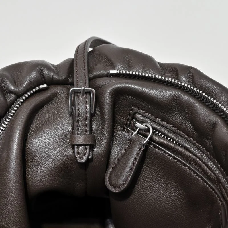 The Row Satchel Bags QuickDry 45354