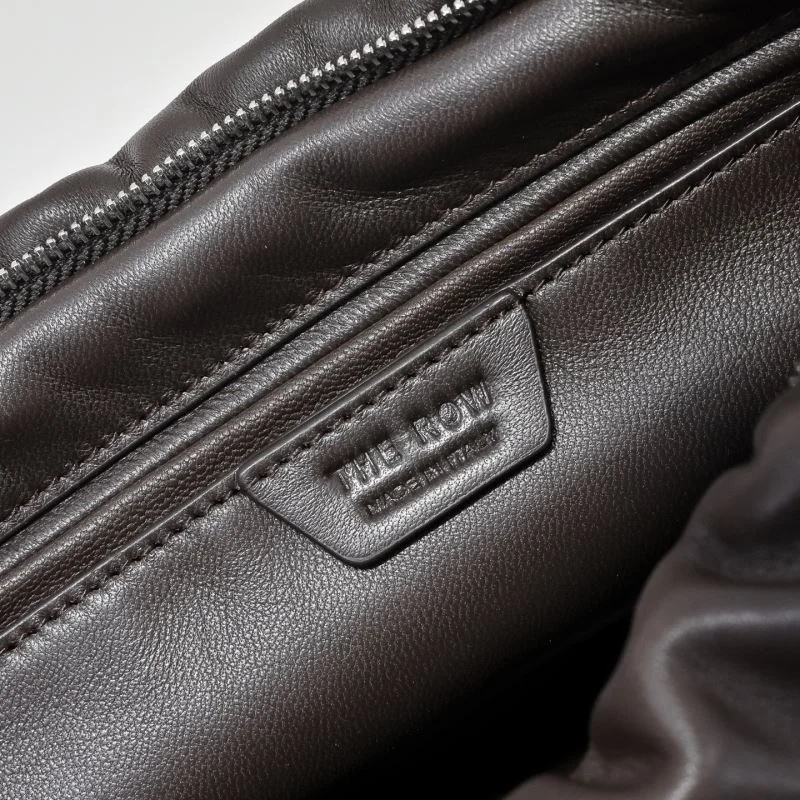 The Row Satchel Bags QuickDry 45354