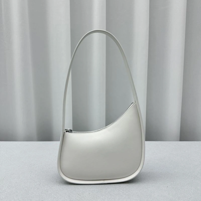 The Row Satchel Bags Sophisticated 64224