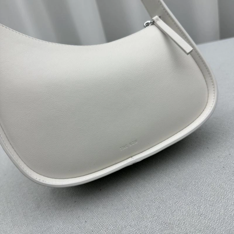 The Row Satchel Bags Sophisticated 64224