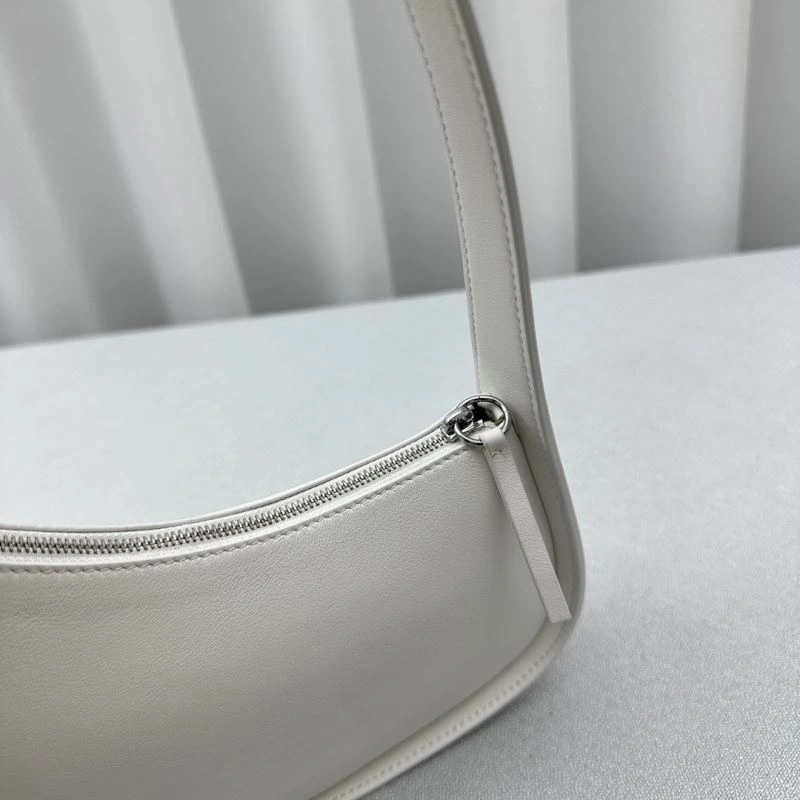 The Row Satchel Bags Sophisticated 64224