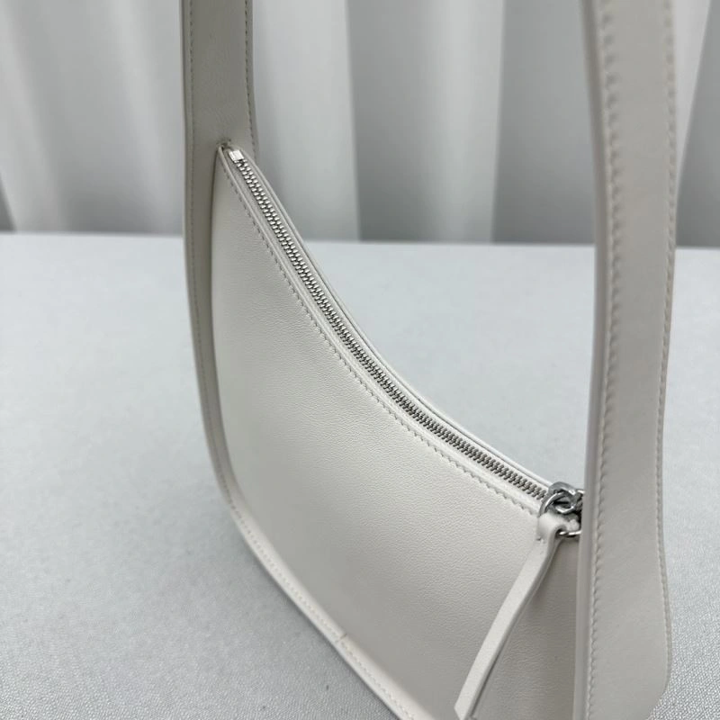 The Row Satchel Bags Sophisticated 64224