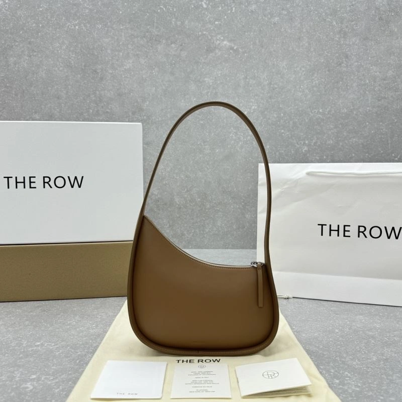 Soft The Row Satchel Bags 64225