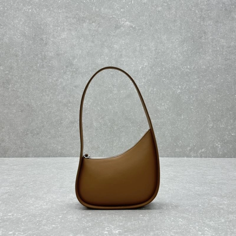 Soft The Row Satchel Bags 64225