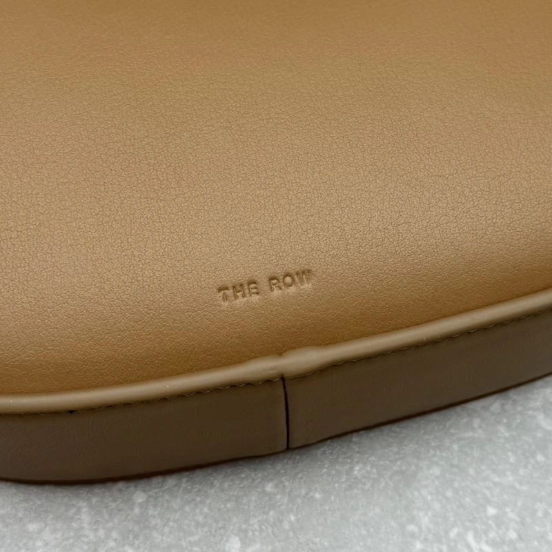 Soft The Row Satchel Bags 64225